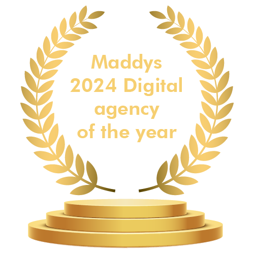 DIM Awards website 500x500px-02