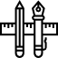 branding