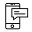 digital