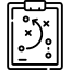 strategy1
