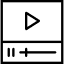 video-production
