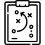 strategy1